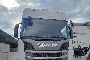 Cestovni Traktor Scania R500 3