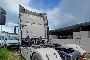 Cestovni Traktor Scania R500 6