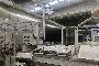 Attrezzature Tecniche per Linea di Assemblaggio di Cavi 1