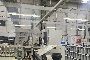 Attrezzature Tecniche per Linea di Assemblaggio di Cavi 3