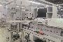 Attrezzature Tecniche per Linea di Assemblaggio di Cavi 4