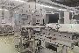 Attrezzature Tecniche per Linea di Assemblaggio di Cavi 5