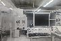 Attrezzature Tecniche per Linea di Assemblaggio di Cavi 6