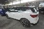 Seat Arona 1.0 Еко 6