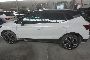 Seat Arona 1.0 Еко 5