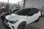 Seat Arona 1.0 Еко 2