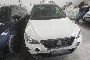 Seat Arona 1.0 Еко 3