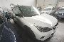 Seat Arona 1.0 Еко 4