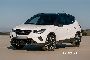 Seat Arona 1.0 Еко 1