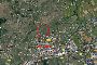 4 registered properties in Santa Cruz de Bezana (Cantabria). - Lot L58 1