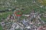 4 registered properties in Santa Cruz de Bezana (Cantabria). - Lot L58 2