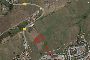4 registered properties in Santa Cruz de Bezana (Cantabria). - Lot L58 3