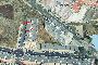 Commercial space in San Cristóbal de La Laguna (Tenerife) - Lot S23.4 2