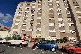 Commercial space in San Cristóbal de La Laguna (Tenerife) - Lot S23.4 3