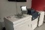 XEROX Versant 80 Press Yazıcı 1