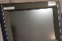 XEROX Versant 80 Press Yazıcı 4