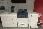 XEROX Versant 80 Press Yazıcı 2