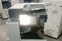 N. 3 XEROX Yazıcı - E 1