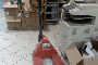 Forklift, Transpalet ve Ekipmanlar 5