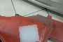 Forklift, Transpalet ve Ekipmanlar 6
