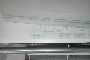 No. 3 Drawer Units, Low Cabinet, Paper Cutter and Binder 3
