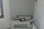 No. 3 Drawer Units, Low Cabinet, Paper Cutter and Binder 5