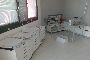 No. 3 Drawer Units, Low Cabinet, Paper Cutter and Binder 2