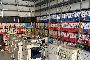 Lot of Various Printers 1