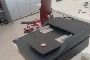 Lot of Various Printers 2