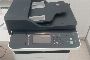 Lot of Various Printers 3