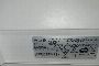 Lot of Various Printers 4