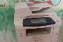 Lot of Various Printers 5