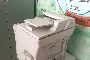 Lot of Various Printers 6