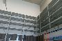 Shelving, No. 2 Binders and No. 2 Ladders 6