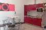 Kitchen Furniture 1