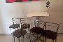Kitchen Furniture 3