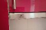 Kitchen Furniture 4