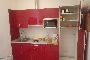 Kitchen Furniture 5