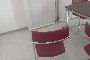Meeting Room Furniture 3