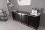 Meeting Room Furniture 5