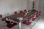 Meeting Room Furniture 1
