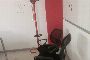 Office Furniture - A 3