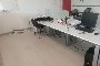 Office Furniture - A 2