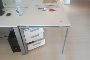 Office Furniture - A 5