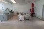 Office Furniture - A 1