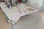 Office Furniture - A 6