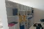 Office Furniture - B 2