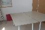 Office Furniture - B 3