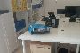 Office Furniture - B 4