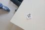 Office Furniture - B 6